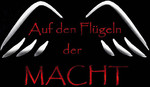 www.fluegel-der-macht.de
